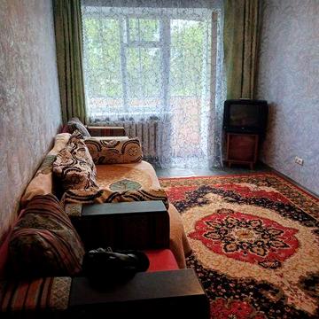 Здається 1кімнатна квартира р-н жд вокзалу