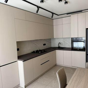 Продаж 2х кім квартири ЖК Паркова Алея ЖК Паркова Алея