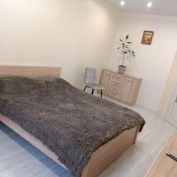 Оренда одноківнатної квартири на Щасливому
