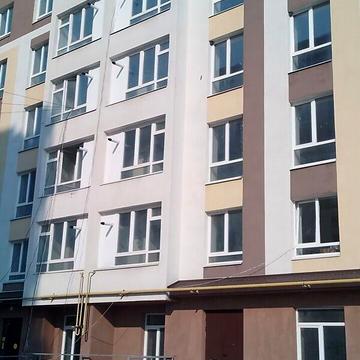 Продаж 1к Квартира Героя України Дмитра Крамара (Трудова) вулиця