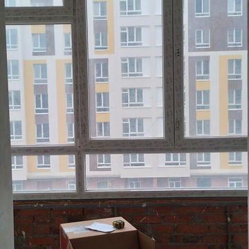 Продаж 1к Квартира Героя України Дмитра Крамара (Трудова) вулиця