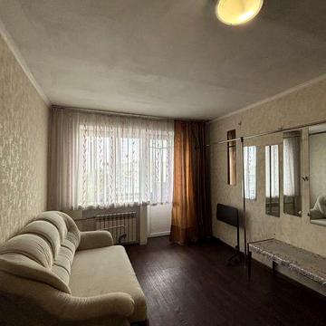 Продам 1к квартиру ул Антоновича(Свердлова),проспект Леси Украинки