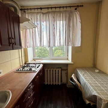 Продам 1к квартиру ул Антоновича(Свердлова),проспект Леси Украинки
