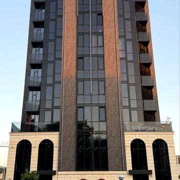 Продаж 3 кімнатної квартири Ужгород набережна Боздош