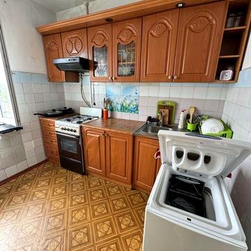 Оренда однокімнатної квартири в районі Боярки