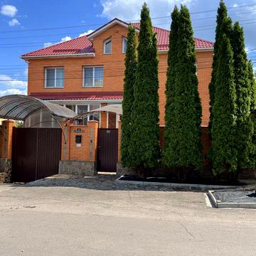 Здам в аренду будинок