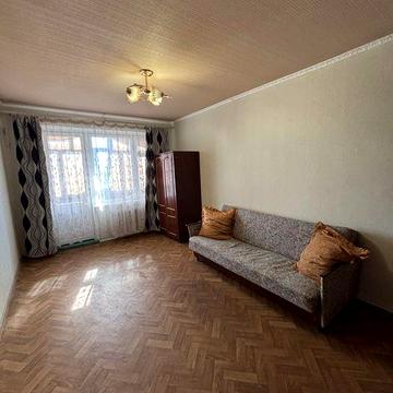 Сдам 1к квартиру ул Метростроевская,Красный камень/Коммунар/Парус