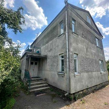 Продаж будинку район Кічкарівка!!!8 сотих!