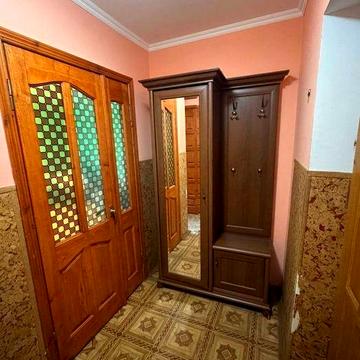 Продаж однокімнатної квартири у Дрогобичі