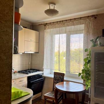Оренда квартири довгостроково