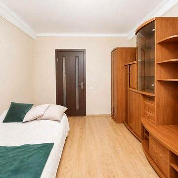 Продаж 2к квартири ПЕЧЕРСЬК ‼️ ГАЗ ‼️ БЕЗ % ‼️