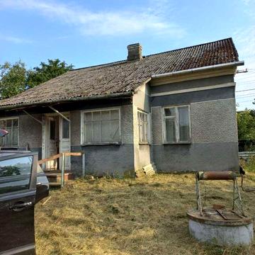 Будинок на продаж