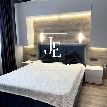 Оренда 2-кімнатної квартири в ЖК Obolon Residences | Мінська