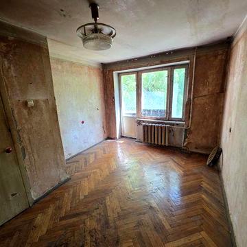 Продам 1 комн квартиру ул.Королева