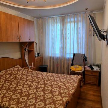 Продається 2-х кімн Панелька бульвар Героїв Крут