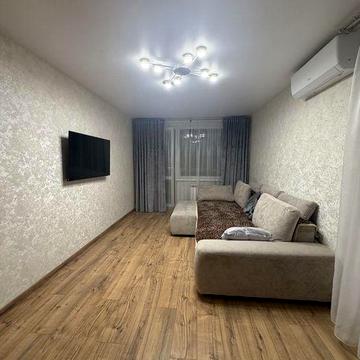 Продаж 3 кімнатна Миру 33 ( 95 квартал )