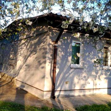 Терміновий продаж Приватний будинок в місті, зручне розташування