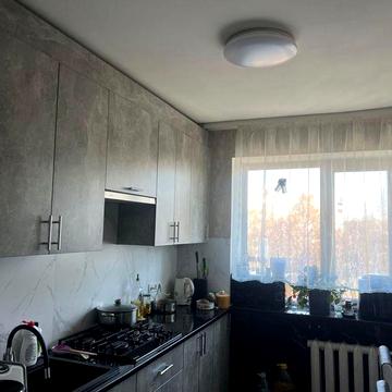 Продам 3х кімнатну кв. вул Соборності ,Терміново‼️