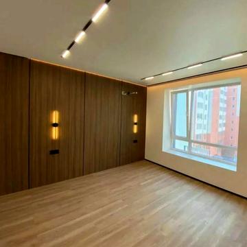 Велика 1 кім. кв з ремонтом 5 поверх, 47 м2, і/о