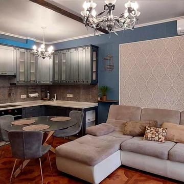 Творча вул., 4