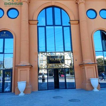 Продам редкую 2 комн 46м‼️ ЖК Виа Рома‼️Инглези Таирова‼️ ЖК «Via Roma»
