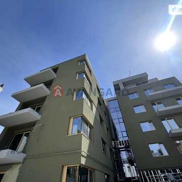 Продаж 2к Квартира Вернигори вулиця