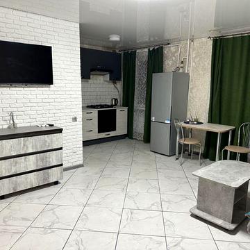 Здаю 2-кімнатну квартиру