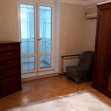Здам 3-квартиру пр.Павла Тичини  Сильвер Бриз Березняки ГЕНЕРАТОР