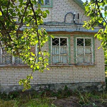 Продаж 2к Дім Садова вулиця