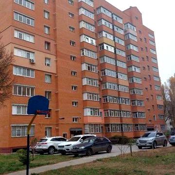 Гарна квартира Герасима Кондр. 160 в