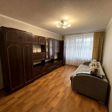 ‼️ПРОДАМ 1 кімнатну квартиру на ВОДОПІЙНІ‼️