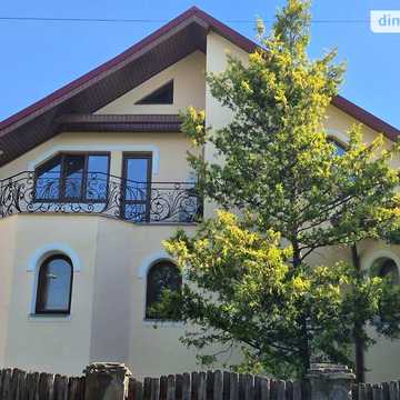 Продаж 7к Дім Польова вулиця