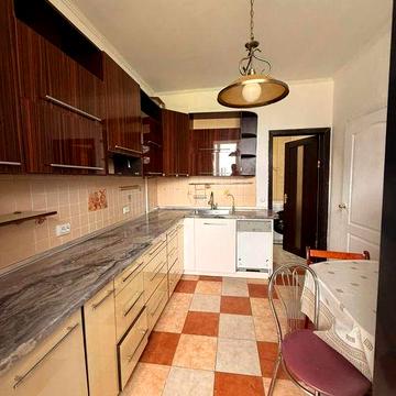Поступила в продажу 3  комнатная квартира в Аббо у моря ЖК Аббо