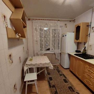 Продам 2 ком.кв. ж/м.Приднепровск.