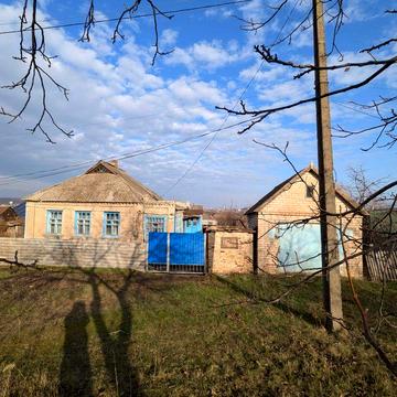 Продам будинок район 173 кв
