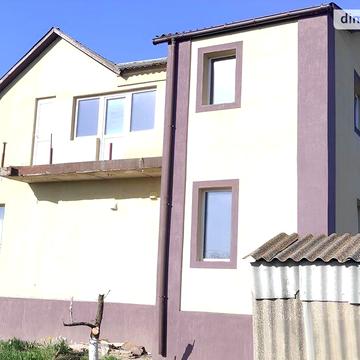 Продаж 5к Дім Золотаренка вулиця