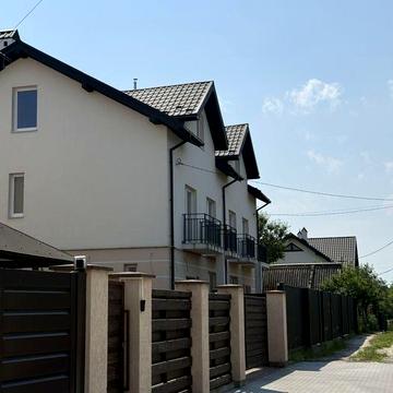 Продаж будинку Львів (р-н « Південного»