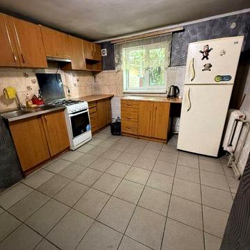 Здам будинок в селі Грановське,Вільнянськи р-н