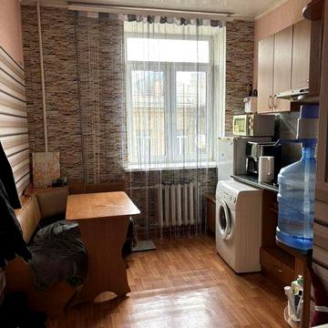 Здам 1 квартиру в центрі Запоріжжя