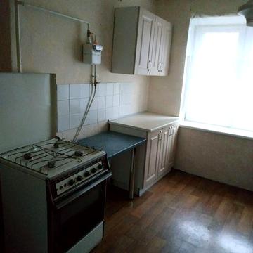 Сдам 1 комнатную квартиру