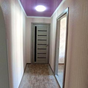 Сдаю классную 2 к/к р-н Ц.Рынок