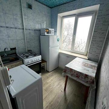 Аренда 1к квартира низ Поля Драгоманова Украинки