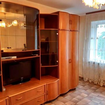 Здам 2 кімн. кв. Європейський ринок
