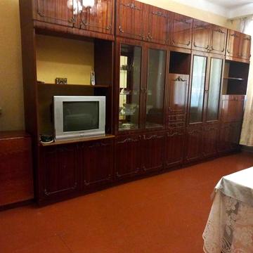 Здам 2к в Центрі
