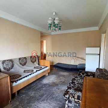 Победы ул., 99, Вознесеновский, Запоріжжя, Запорізька 17000.0 USD