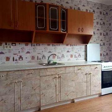 2К квартира на Науки, 80А/73 Корчеватое