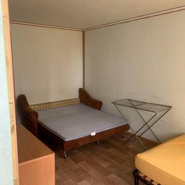 Реальная 1-ка на Павлово Поле, метро 23 Августа, ул Сьарицкого 9