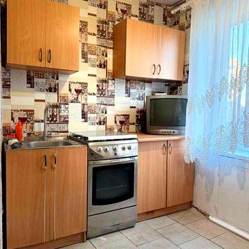 Сдаю 1к. квартиру на Тополе