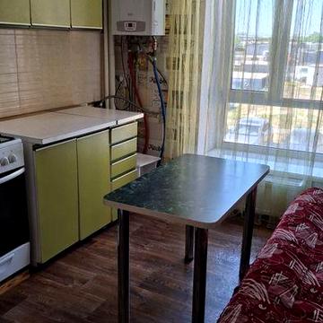 Здам 1 кімнатну квартиру, Пісочин, Мобіль