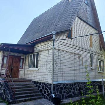 Продаж Будинок Мелесівка